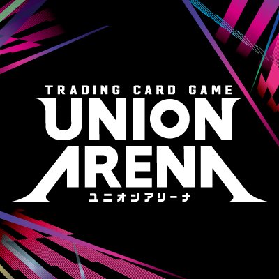 Union Arena – Gamers Guild AZ