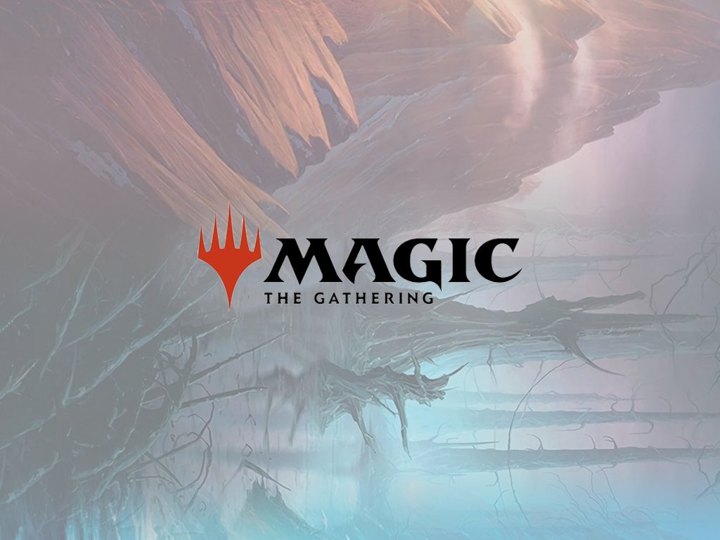 Magic: The Gathering – Gamers Guild AZ