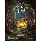 Gamers Guild AZ Adams Apple Games A Gest of Robin Hood (Pre-Order) AGD