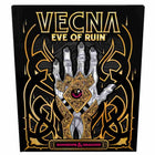 Gamers Guild AZ Dungeons & Dragons Copy of D&D 5th Edition: Vecna: Eve Of Ruin (Alternate Art Cover) (Pre-Order) GTS
