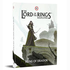 Gamers Guild AZ Free League The Lord of the Rings RPG: Ruins of Eriador (5e) GTS