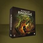 Gamers Guild AZ Jagex RuneScape Kingdoms: Shadow of Elvarg Core Game (Pre-Order) SFG