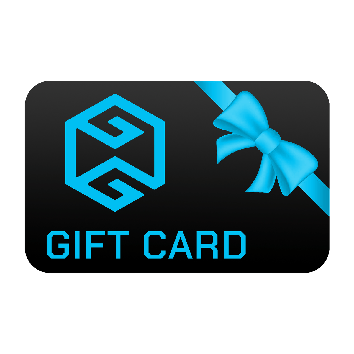 Gamers Guild AZ Gift Card