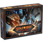 Gamers Guild AZ SolForge Fusion SolForge Fusion Starter Kit Southern Hobby