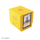 Gamers Guild AZ Star Wars Unlimited Star Wars: Unlimited Deck Pod - Yellow (Pre-Order) Asmodee