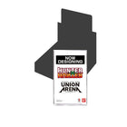 Gamers Guild AZ Union Arena Union Arena Card Game: Hunter X Hunter - Booster Box (UE02BT) (Pre-Order) GTS