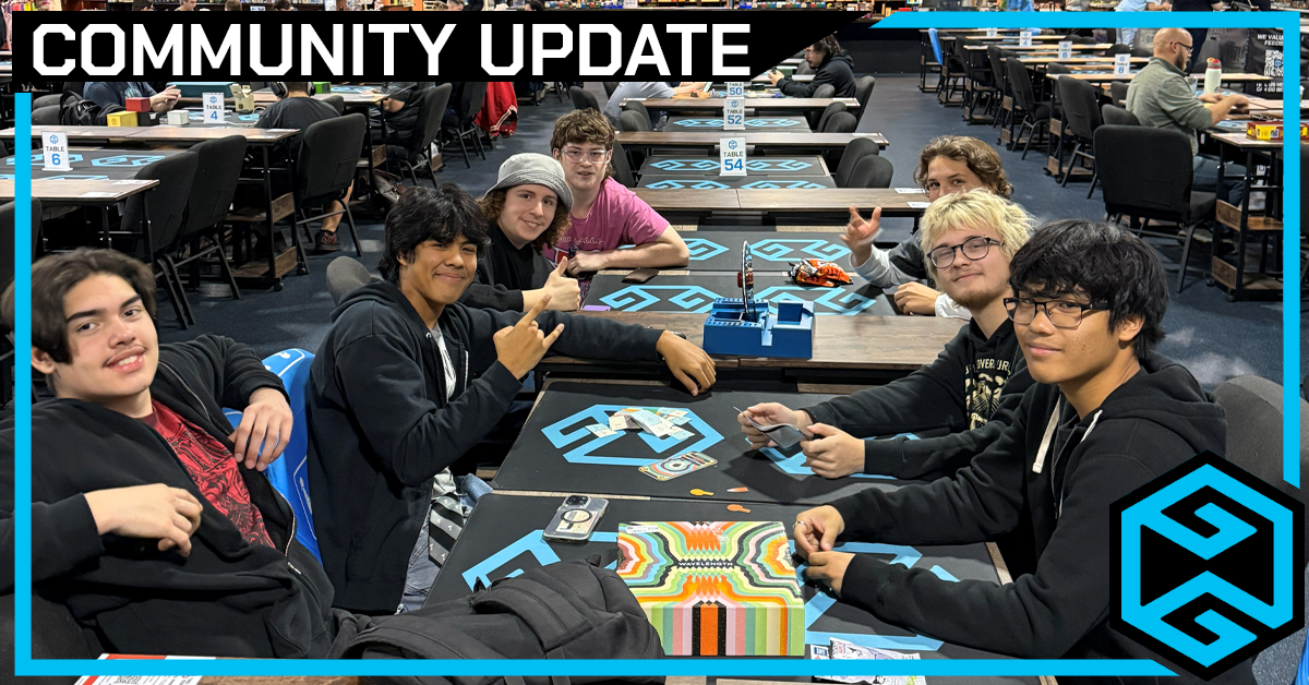 Community Update - Phoenix-Area Immigration Enforcement (ICE) Concerns