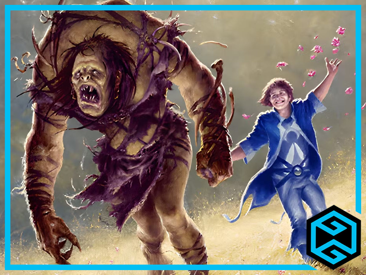 Easy Date Nights With Gamers Guild