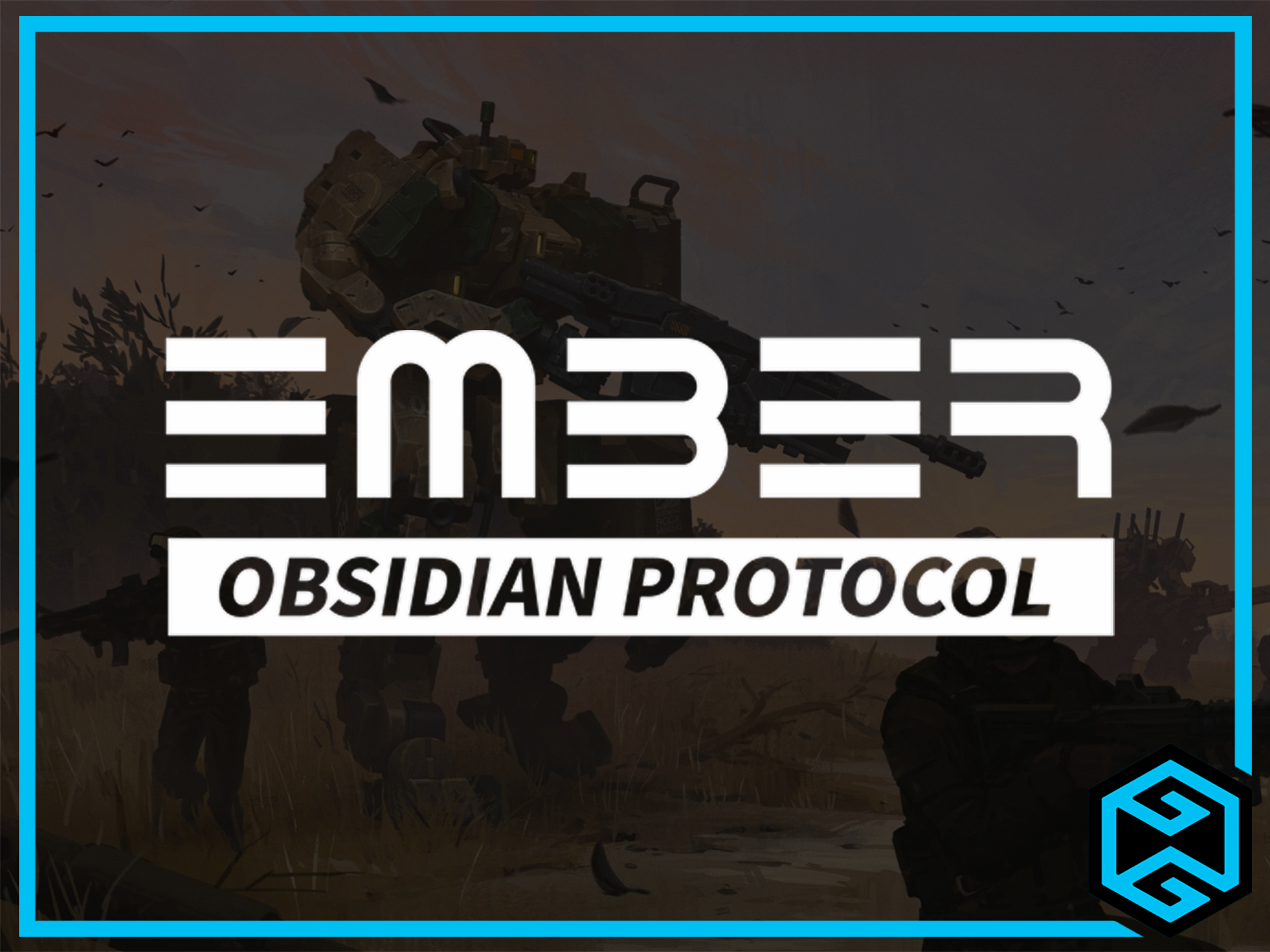 How to Play EMBER: Obsidian Protocol