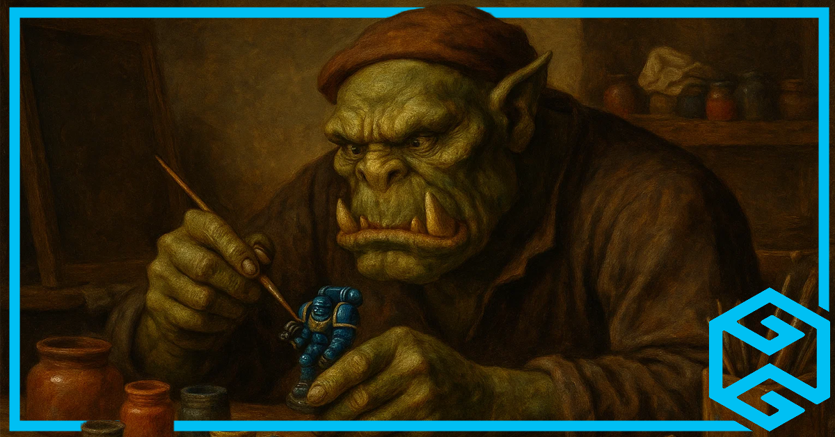 Colors of the Realm North Phoenix Entries Are Superlative!