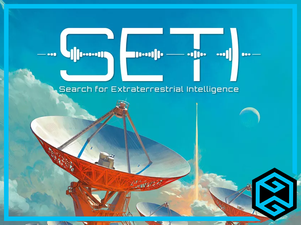 SETI Teaching Tips