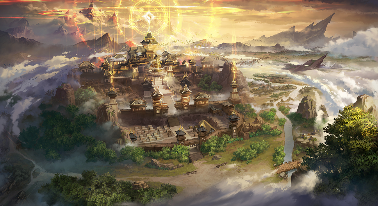 Grand Archive TCG Is Blowing Up in 2025 – Here’s Why!