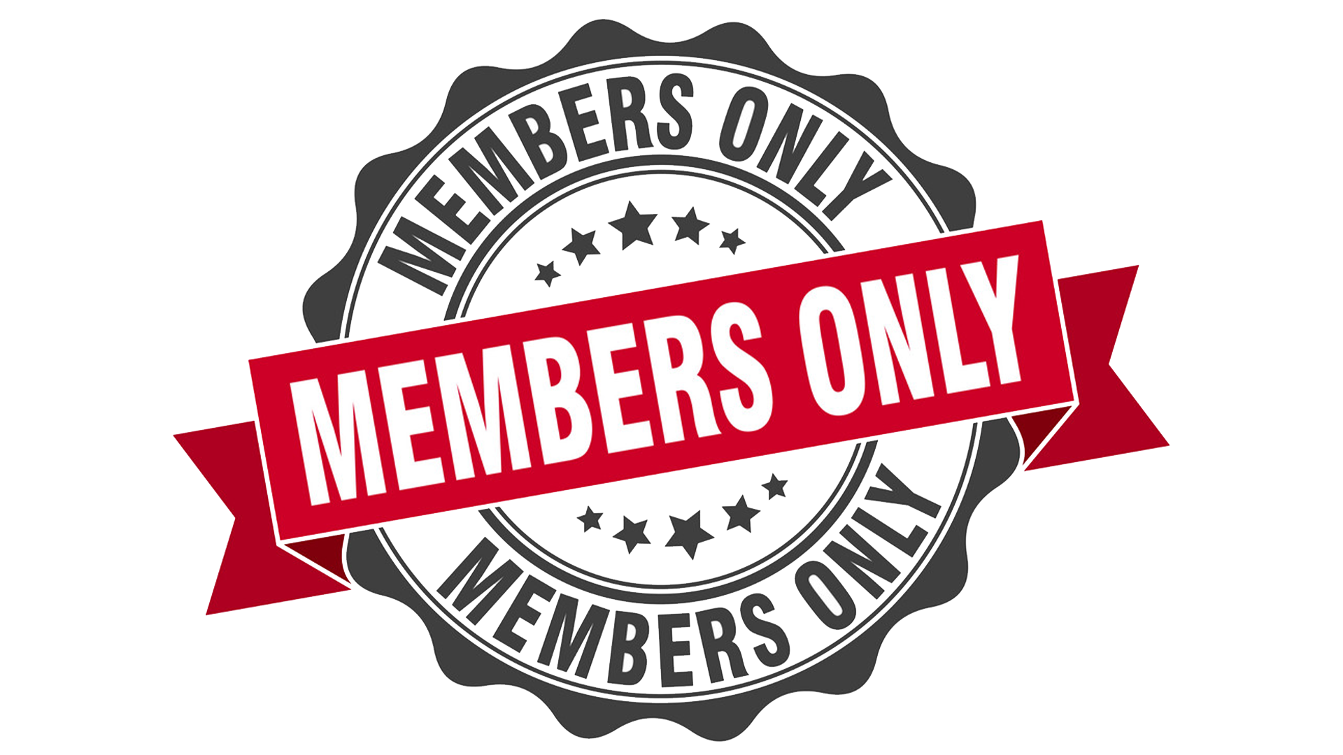 Welcome to the Exclusive Members-Only Communication Page – Your Gateway to Exclusive Offers!
