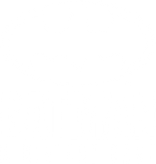 Batman Miniature Game