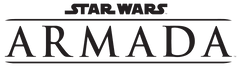 Star Wars Armada