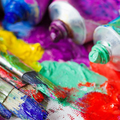 Paint & Hobby | Paint