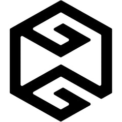 Star Wars Legion | New Releases