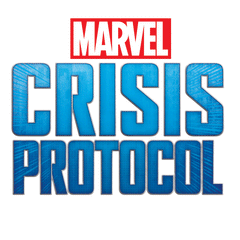Marvel: Crisis Protocol