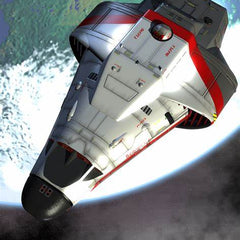 Traveller | Products