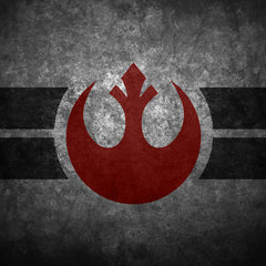 Star Wars Legion | Rebel Alliance