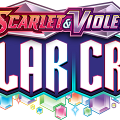 Stellar Crown Prerelease