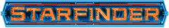 Starfinder | Products