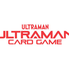 Ultraman TCG