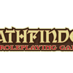 Pathfinder | Products