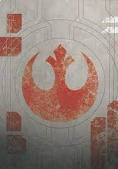 Star Wars Armada | Rebel Alliance