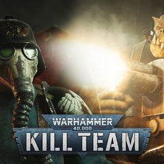 Kill Team
