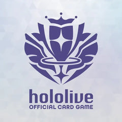 Hololive OCG