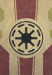 Star Wars X-Wing | Galactic Republic