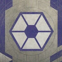 Star Wars X-Wing | Separatist Alliance