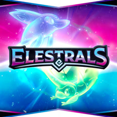 Elestrals