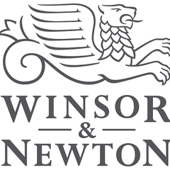 Winsor & Newton Accessories