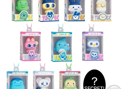 Tamagotchi: Wave 5 Blind Box
