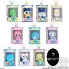Tamagotchi: Wave 5 Blind Box