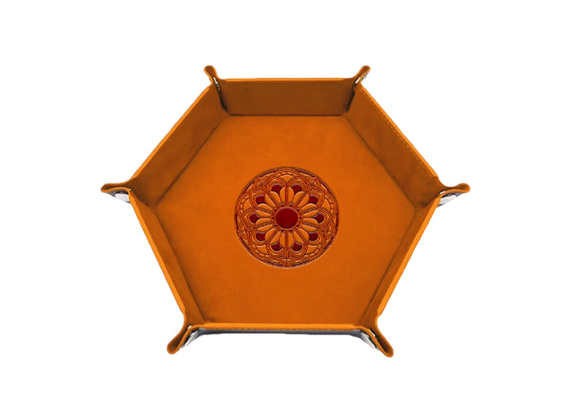 Echobound Adventures: Dice Tray (Pre-Order)