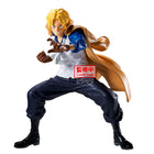 Figure: One Piece - 