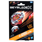 Beyblade X: Starter Set - Hammer Incendio 3-70H