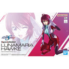 Gunpla: Gundam Seed Freedom - Figure-Rise Standard Lunamaria Hawke (Pre-Order)