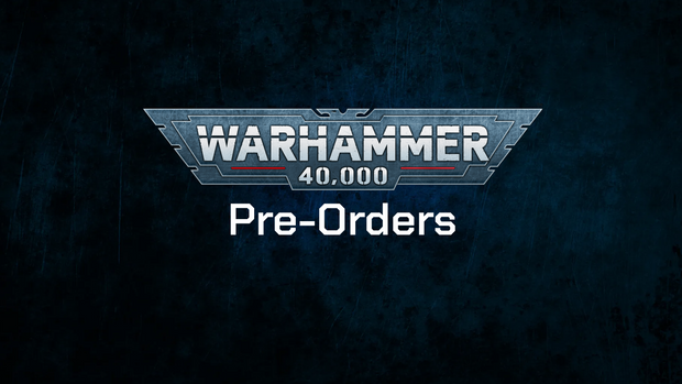 Warhammer 40K: Death Guard - Plague Marines – Gamers Guild AZ