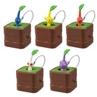 Nintendo: Infinity Pikmin Blind Box