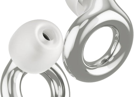 Loop Earplugs - Experience 2