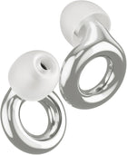 Loop Earplugs - Experience 2