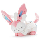 Takaratomy A.R.T.S: Pokemon Suyasuya Friends - Sylveon Plush