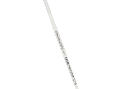 Warhammer Colour: Base Brush L