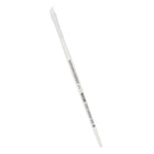 Warhammer Colour: Base Brush L