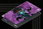 Cataclysm Arcade TCG: Heavy Play ETB Playmat - Mystic