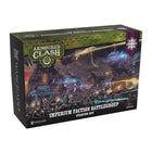 Armoured Clash: Imperium Faction Battlegroup - Starter Set